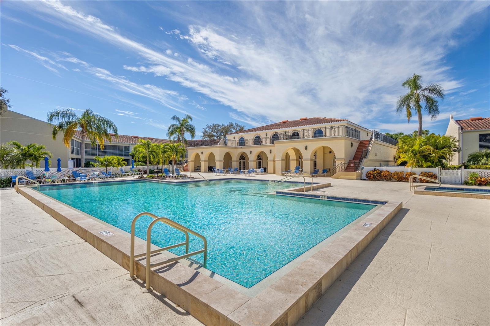 Image 33 of 35 For 6101 34th Street W 33g