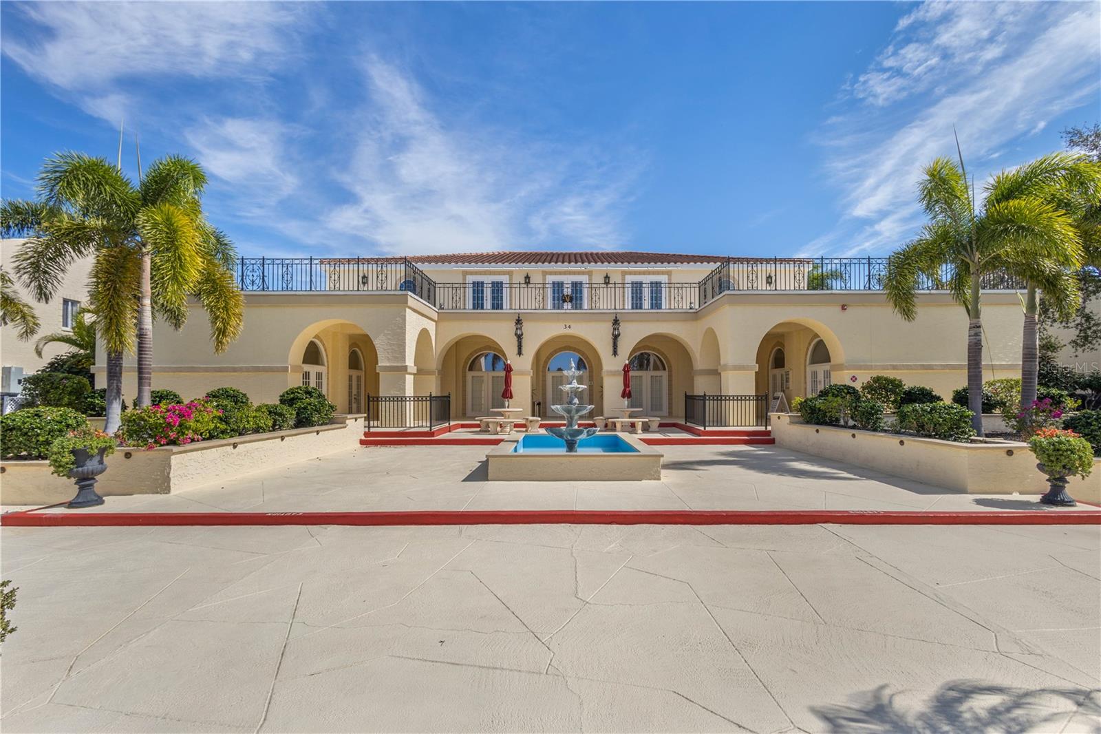 Image 34 of 35 For 6101 34th Street W 33g