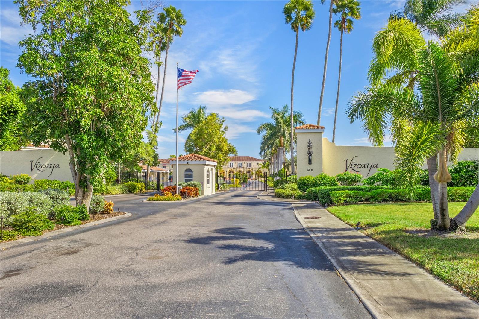 Image 35 of 35 For 6101 34th Street W 33g