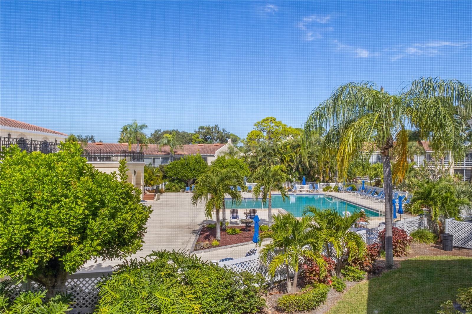 Image 8 of 35 For 6101 34th Street W 33g