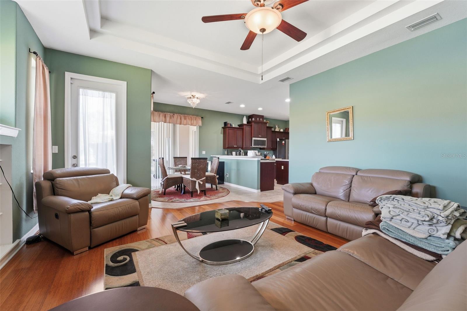 Image 10 of 35 For 6500 Talon Bay Drive