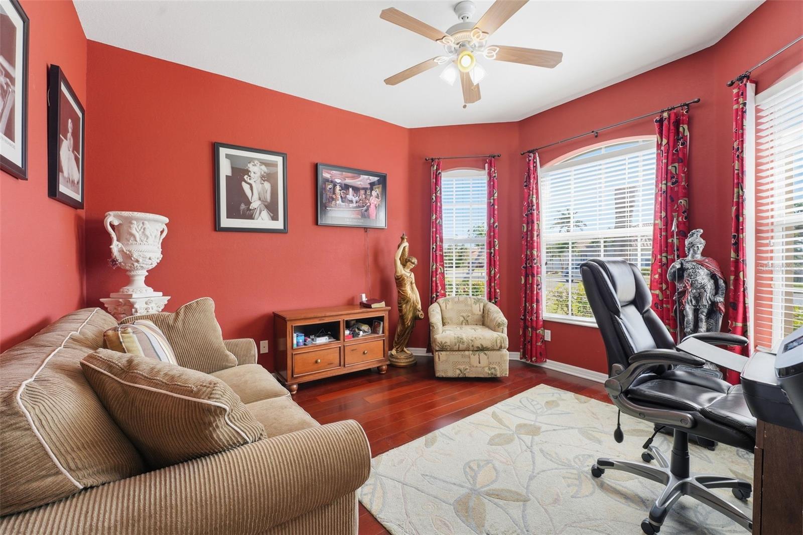 Image 11 of 35 For 6500 Talon Bay Drive