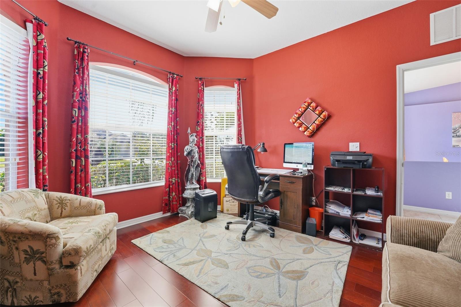 Image 12 of 35 For 6500 Talon Bay Drive