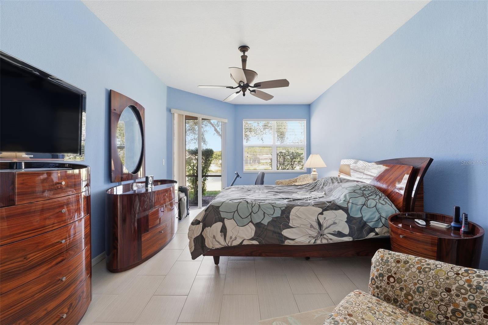 Image 15 of 35 For 6500 Talon Bay Drive