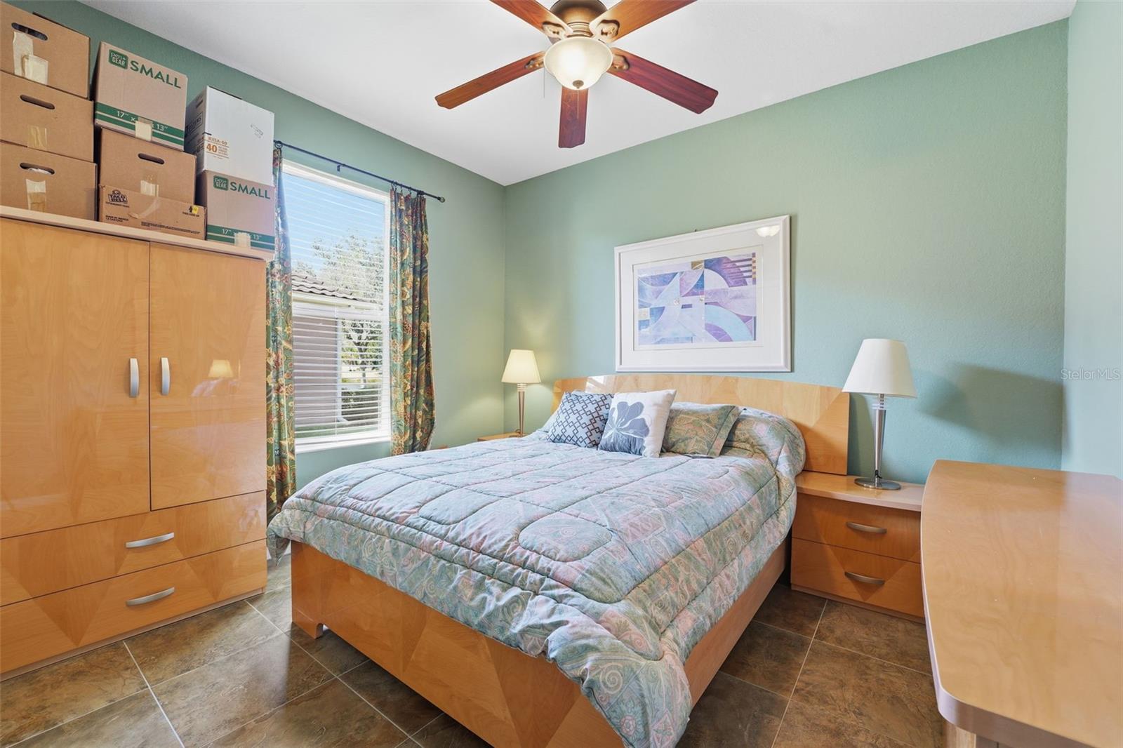 Image 16 of 35 For 6500 Talon Bay Drive