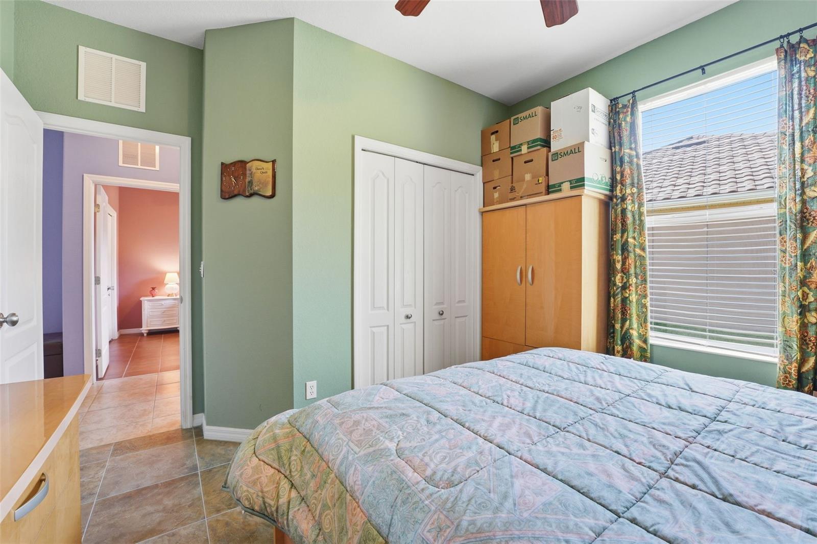 Image 17 of 35 For 6500 Talon Bay Drive