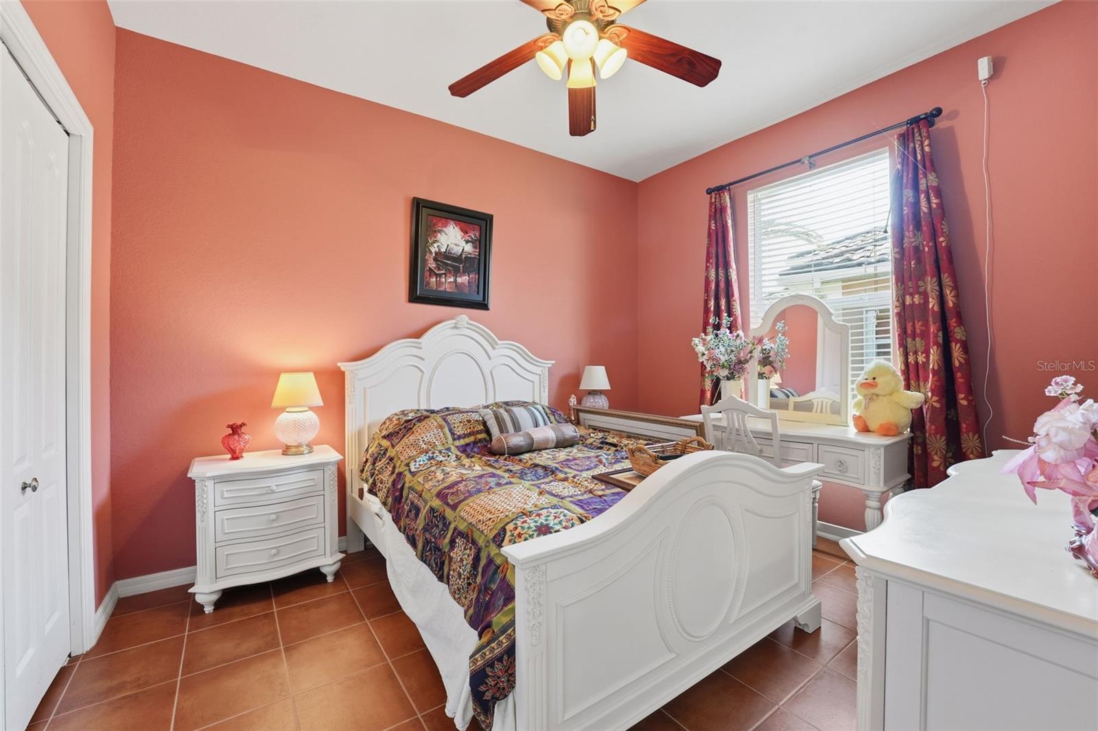 Image 18 of 35 For 6500 Talon Bay Drive