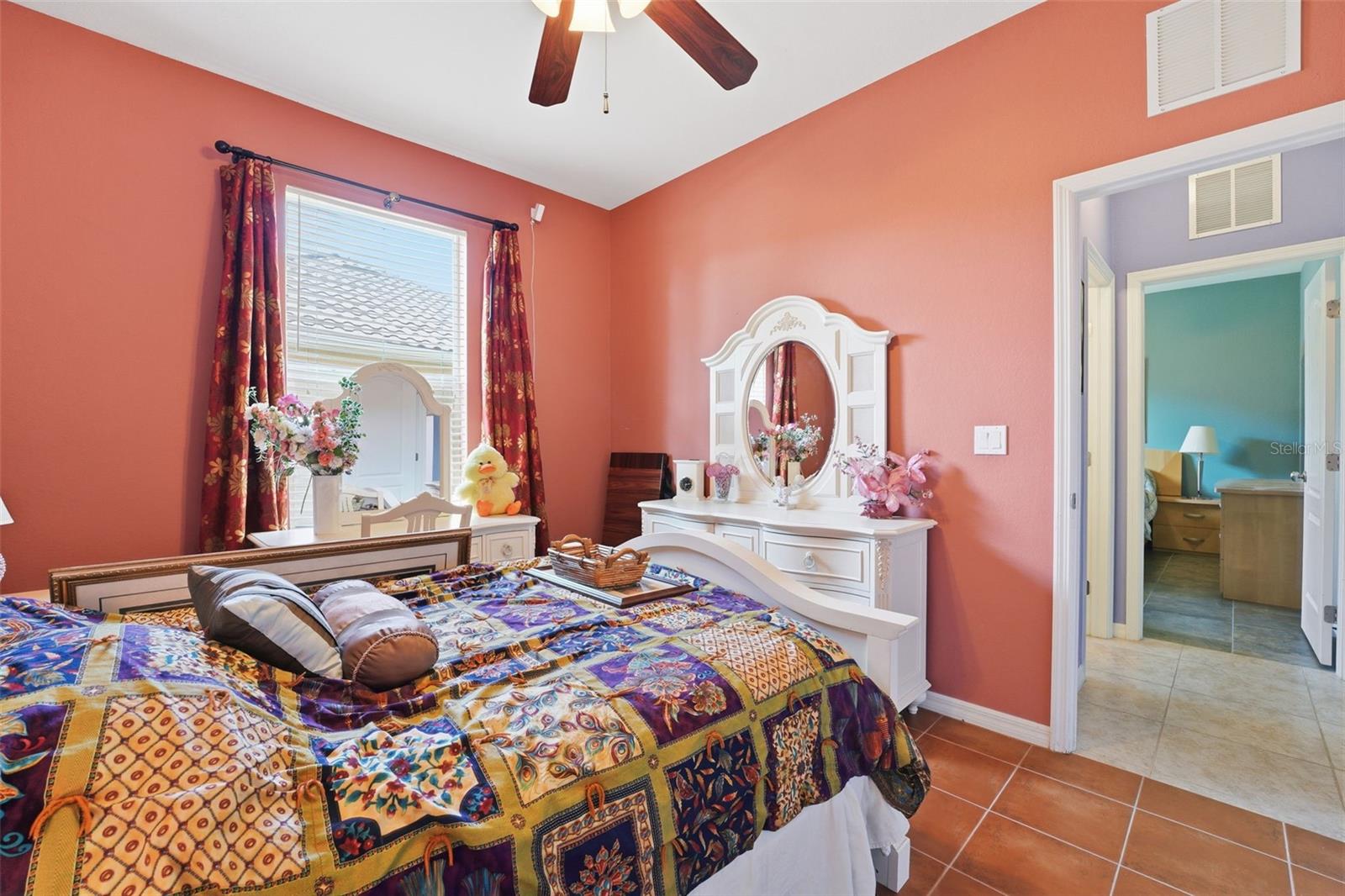 Image 19 of 35 For 6500 Talon Bay Drive