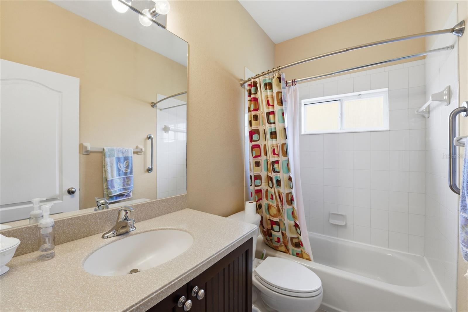 Image 20 of 35 For 6500 Talon Bay Drive