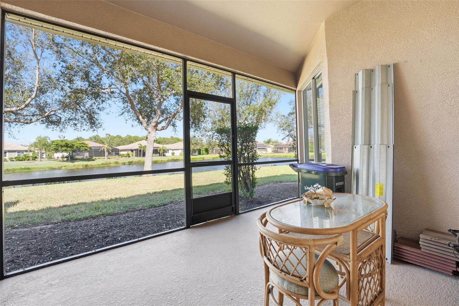 Image 22 of 35 For 6500 Talon Bay Drive