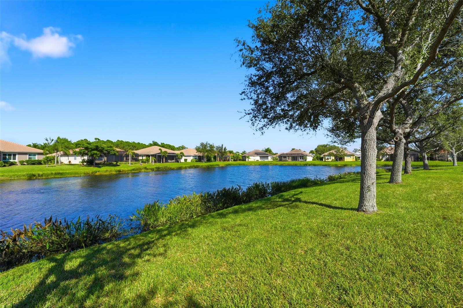 Image 24 of 35 For 6500 Talon Bay Drive