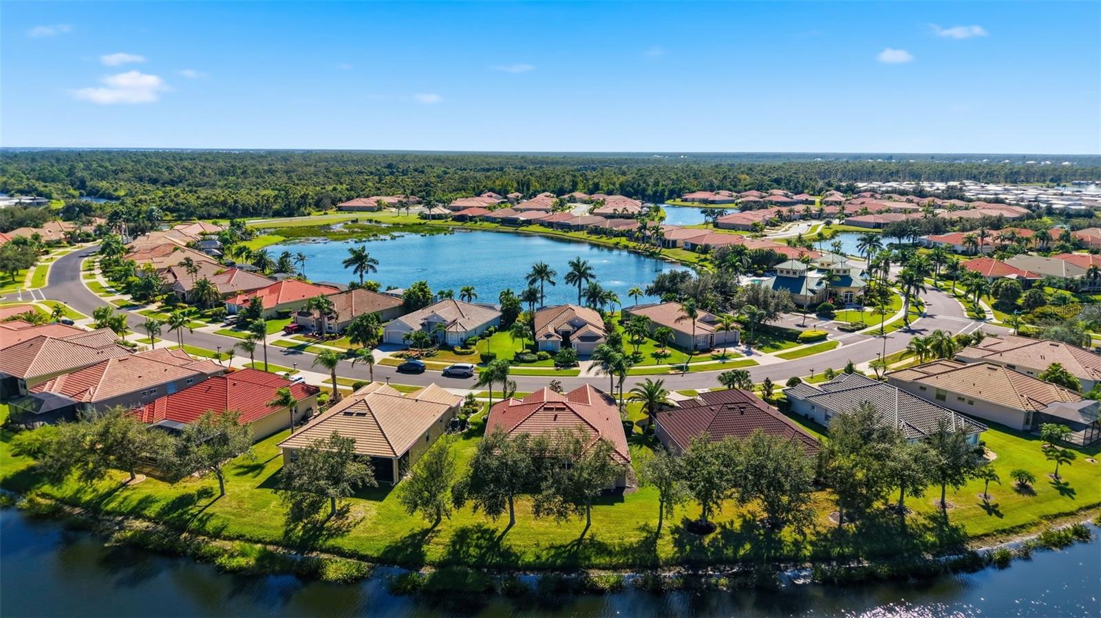 Image 25 of 35 For 6500 Talon Bay Drive