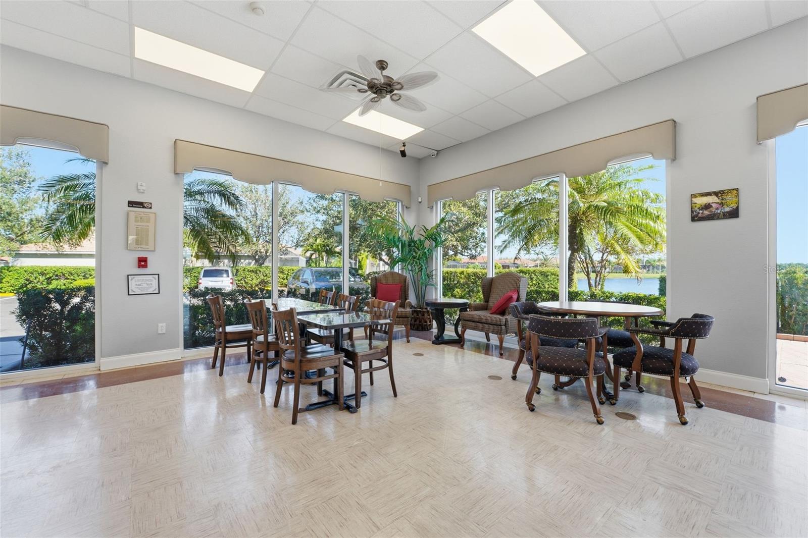 Image 27 of 35 For 6500 Talon Bay Drive