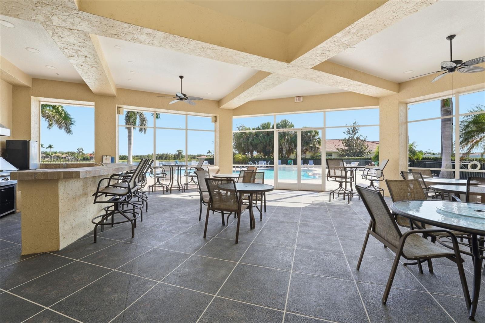 Image 28 of 35 For 6500 Talon Bay Drive