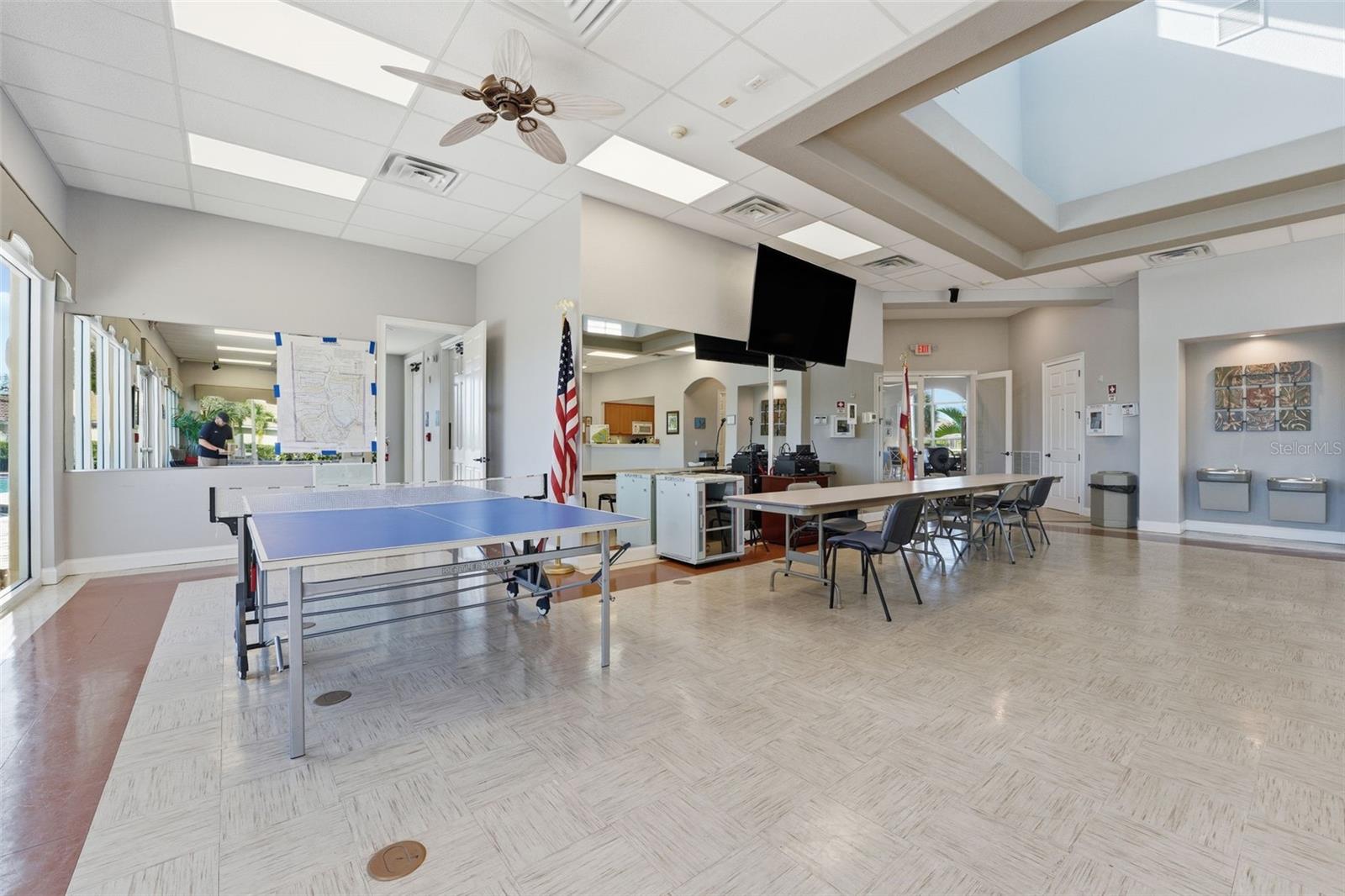 Image 29 of 35 For 6500 Talon Bay Drive