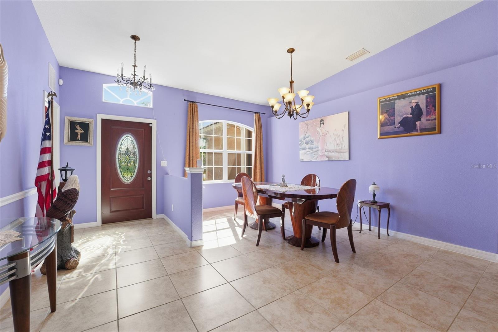 Image 3 of 35 For 6500 Talon Bay Drive