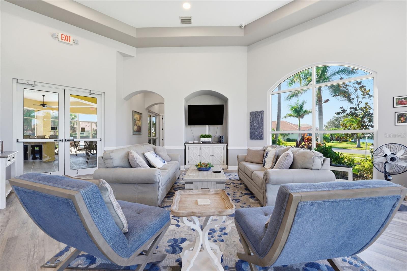 Image 31 of 35 For 6500 Talon Bay Drive