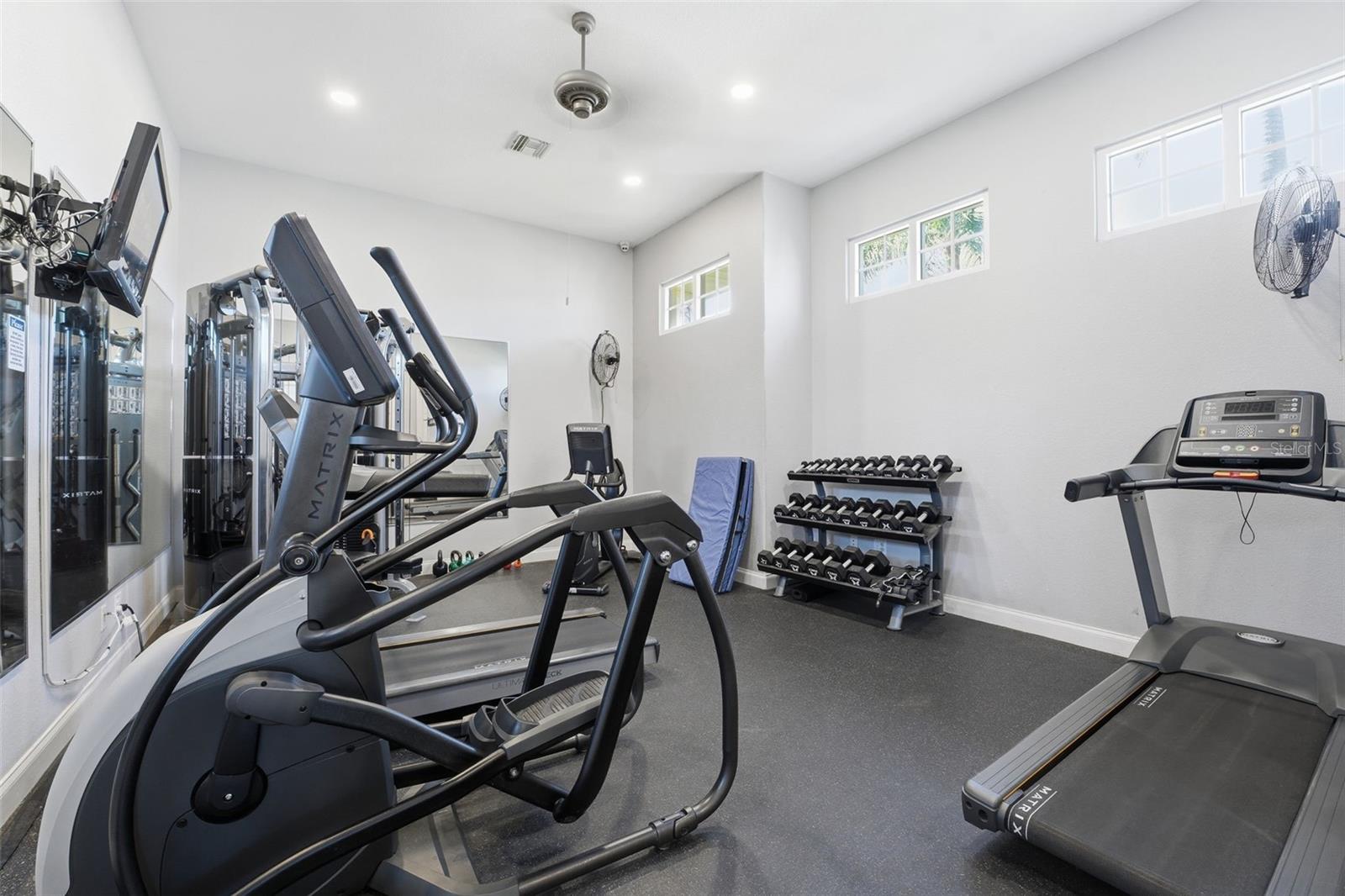 Image 34 of 35 For 6500 Talon Bay Drive