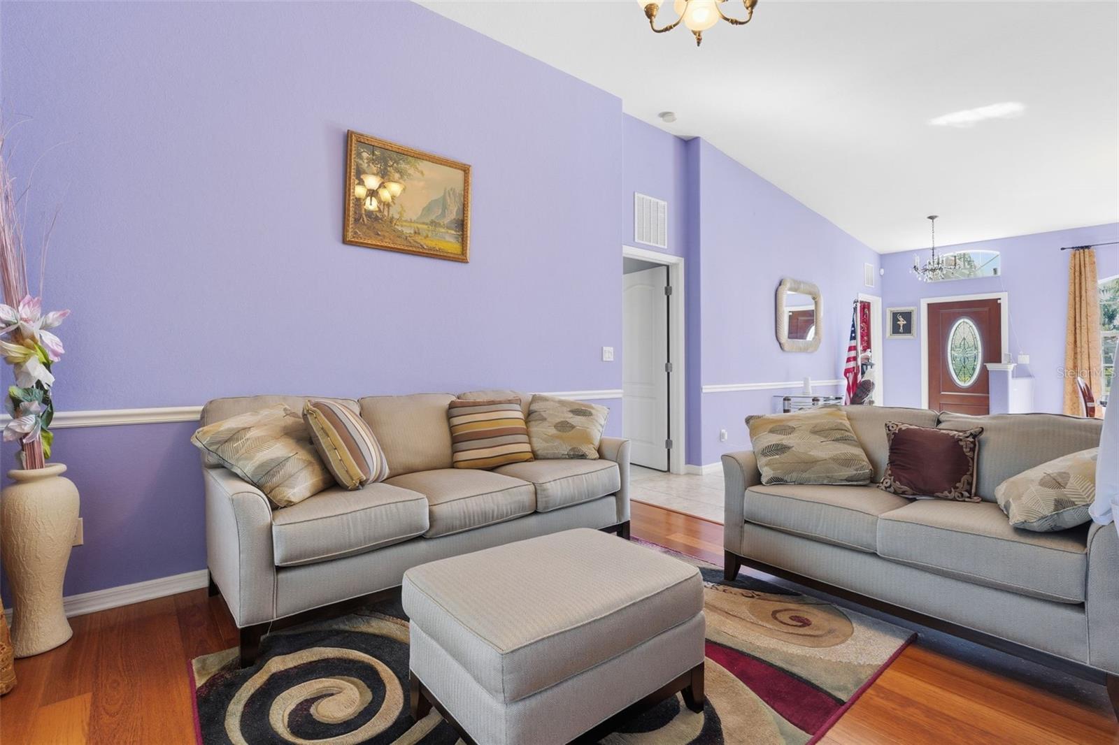 Image 4 of 35 For 6500 Talon Bay Drive