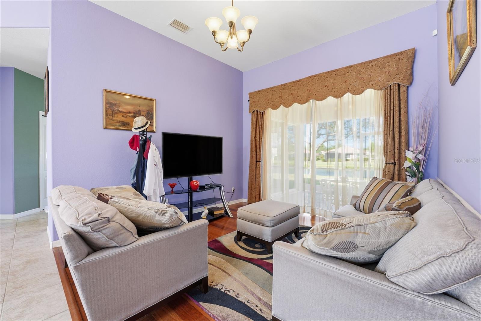 Image 5 of 35 For 6500 Talon Bay Drive