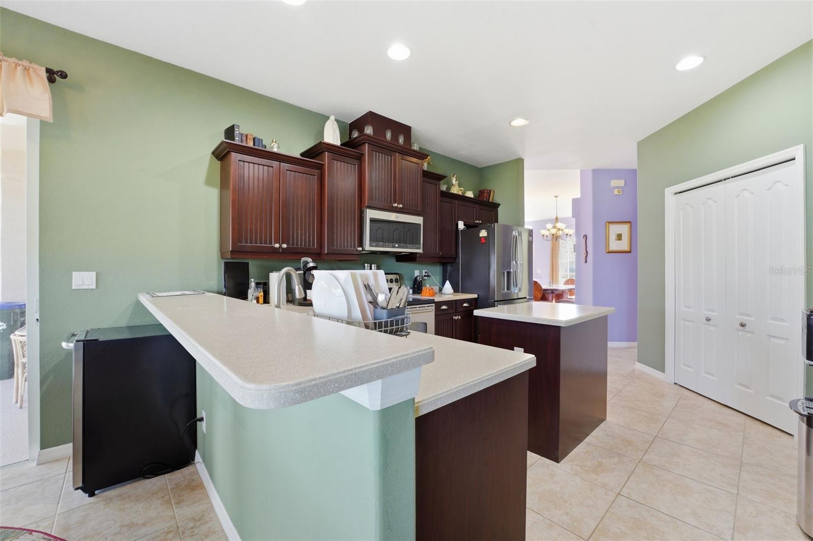 Image 8 of 35 For 6500 Talon Bay Drive