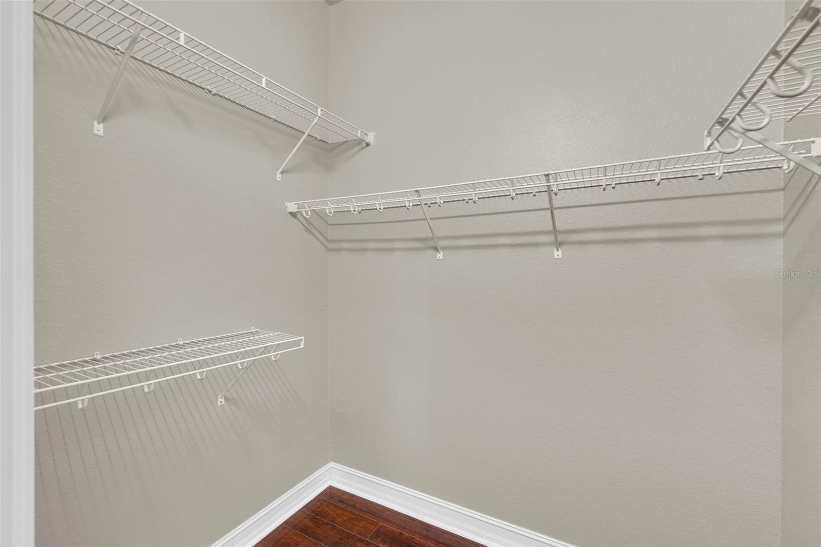 Image 21 of 37 For 3221 Orangetree Bend