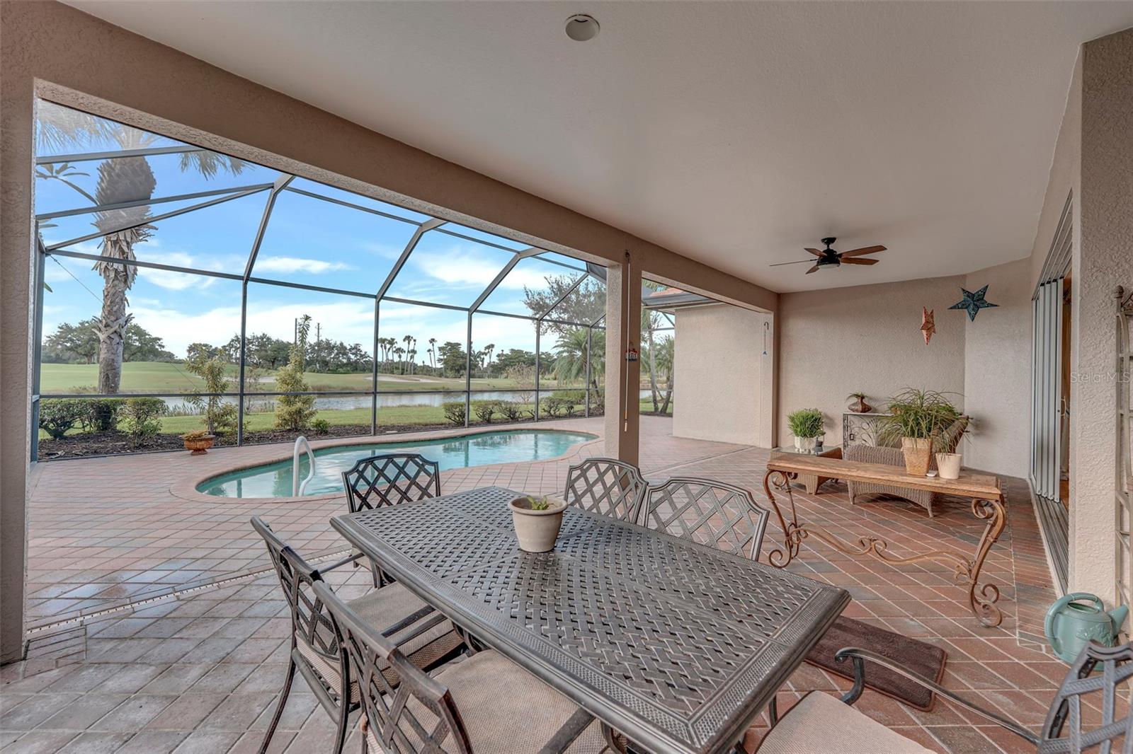 Image 29 of 37 For 3221 Orangetree Bend