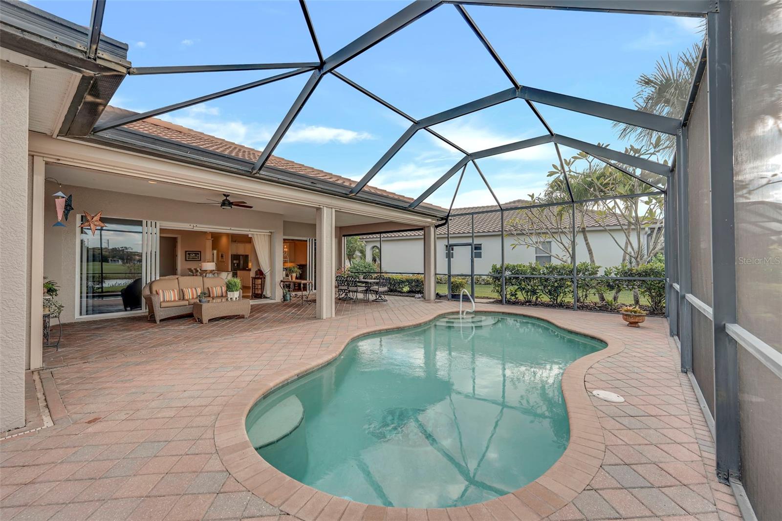 Image 32 of 37 For 3221 Orangetree Bend