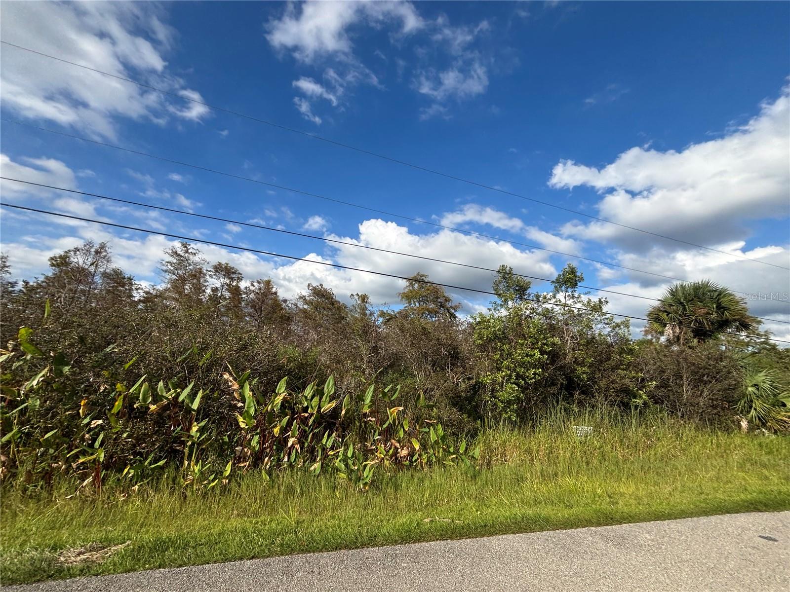 Image 15 of 19 For Xxx 37th Ave Ne