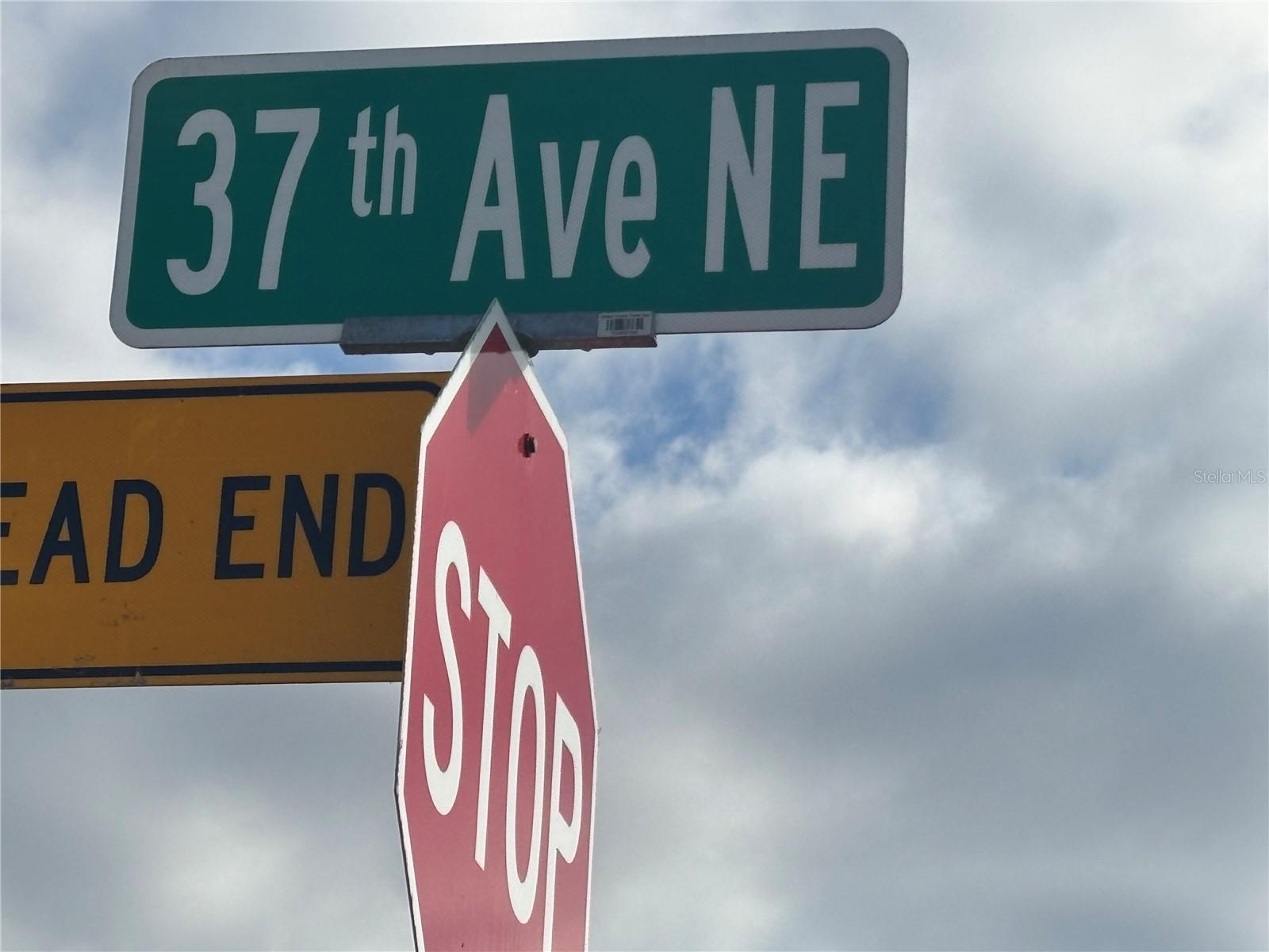 Image 16 of 19 For Xxx 37th Ave Ne