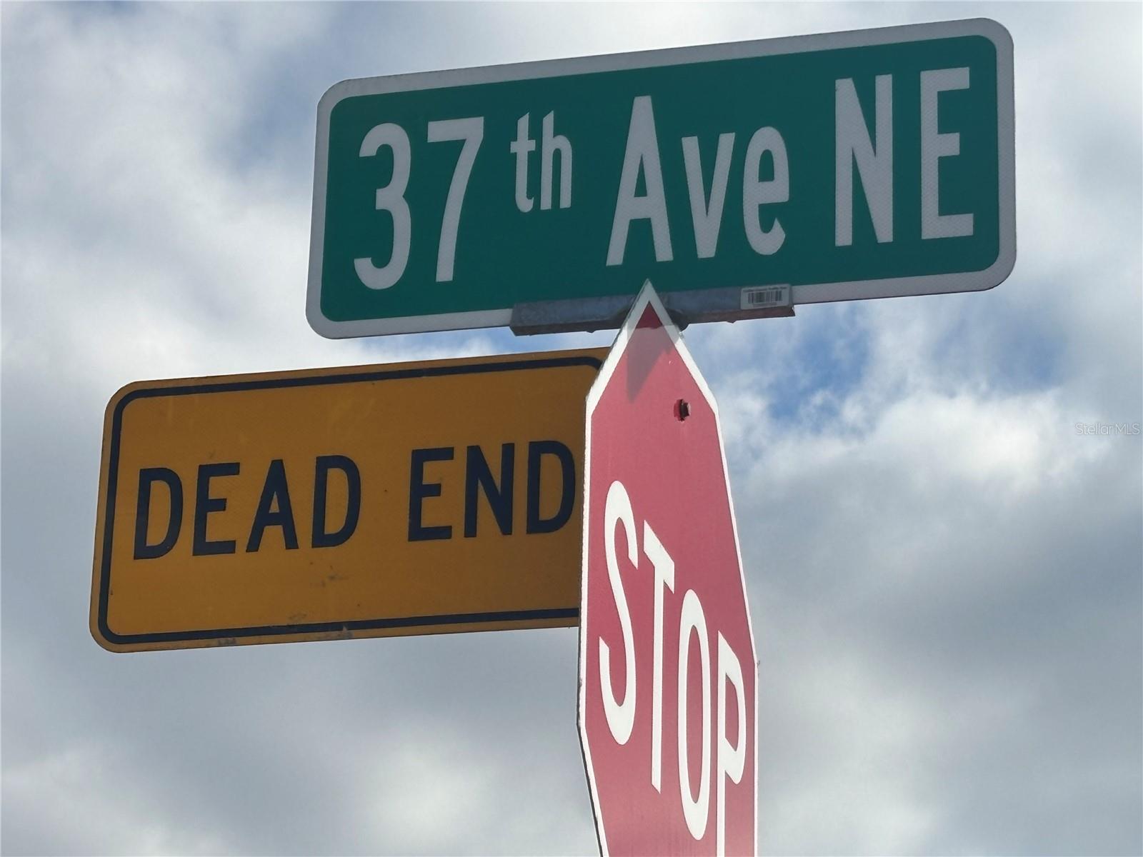 Image 17 of 19 For Xxx 37th Ave Ne