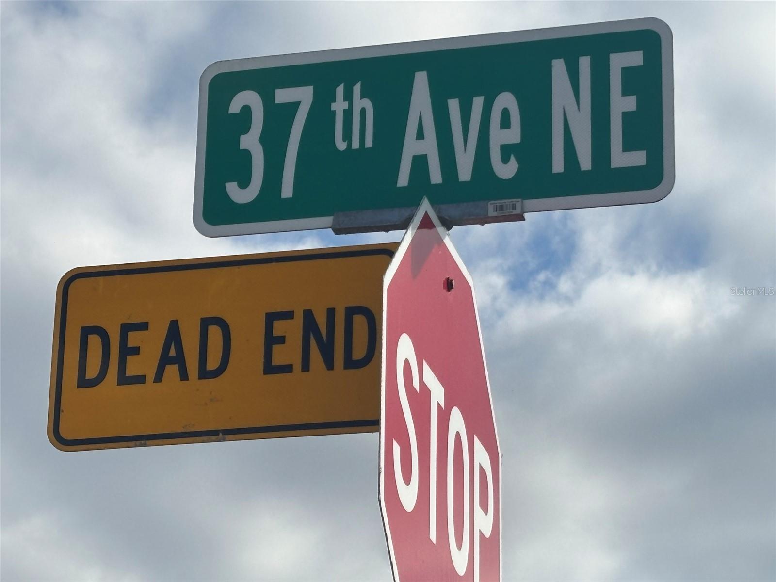 Image 18 of 19 For Xxx 37th Ave Ne