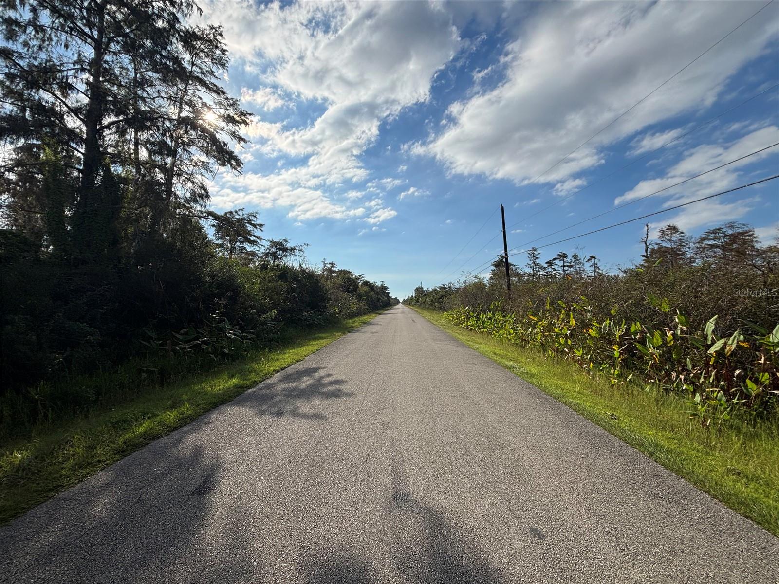 Image 3 of 19 For Xxx 37th Ave Ne