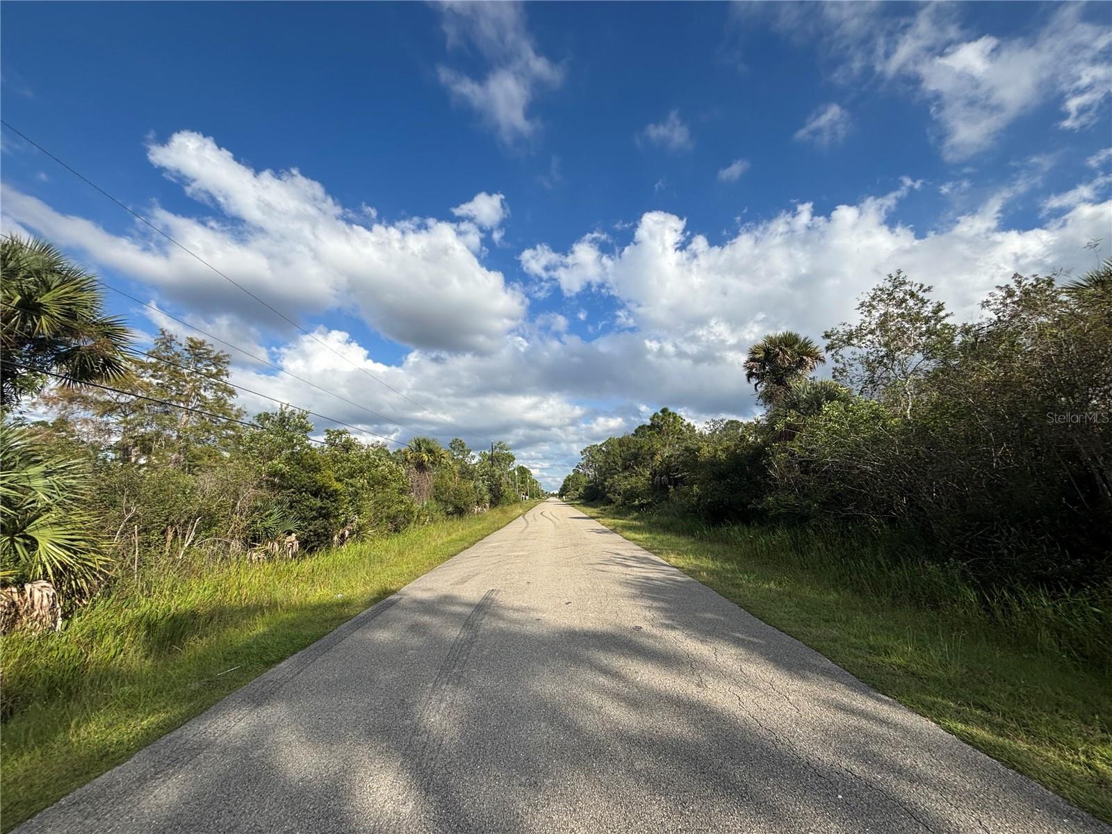 Image 4 of 19 For Xxx 37th Ave Ne