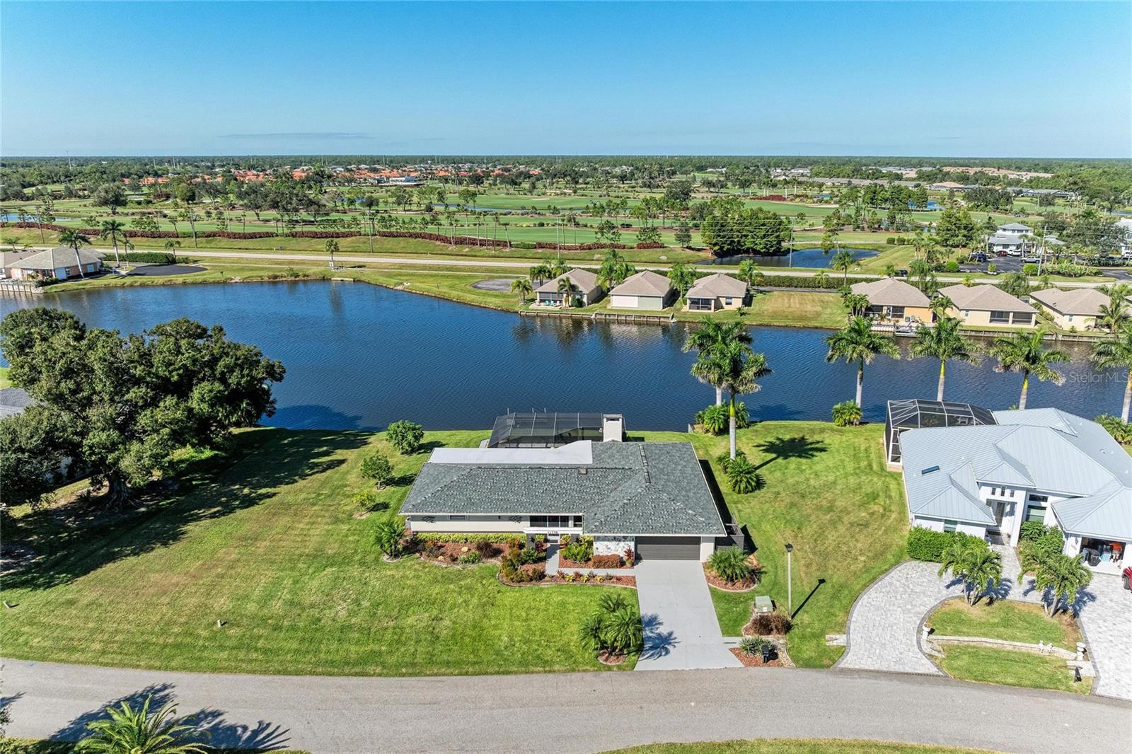 Details for 11778 Dallas Drive N, LAKE SUZY, FL 34269