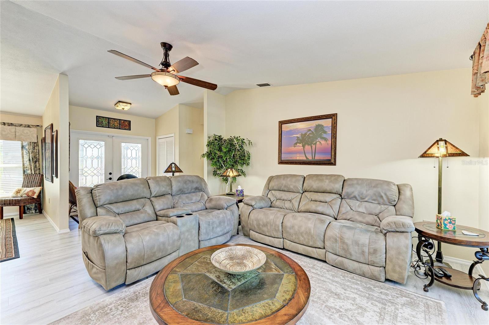 Image 11 of 58 For 11778 Dallas Drive N