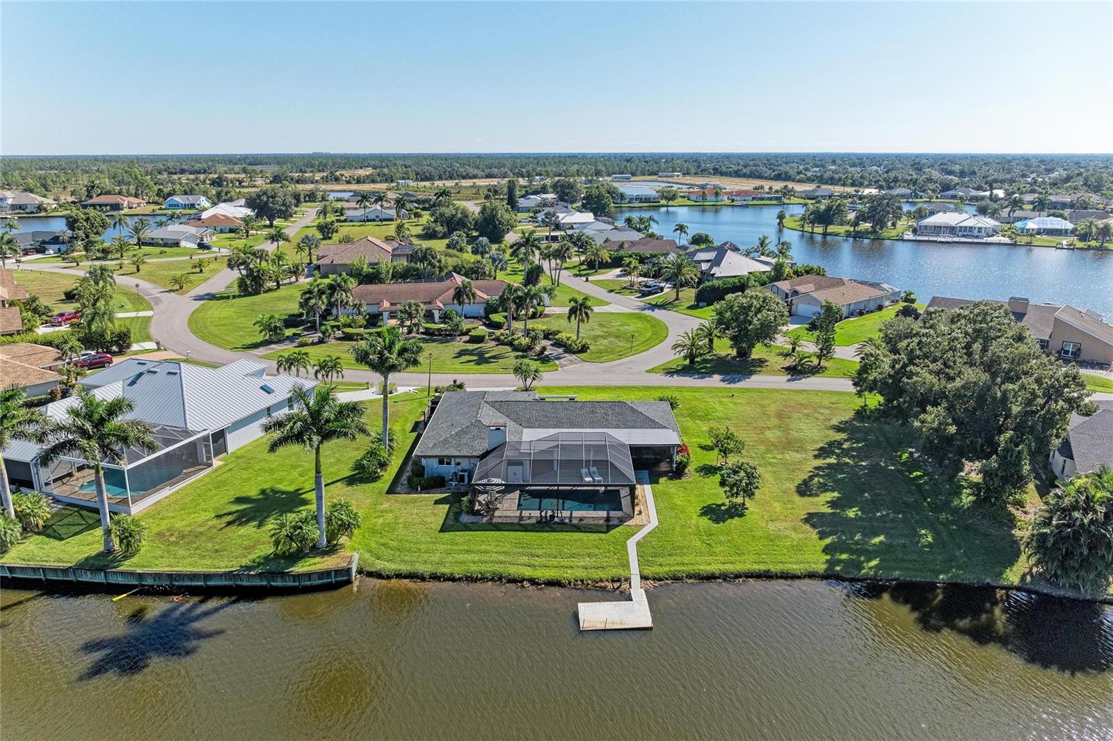 Image 2 of 58 For 11778 Dallas Drive N