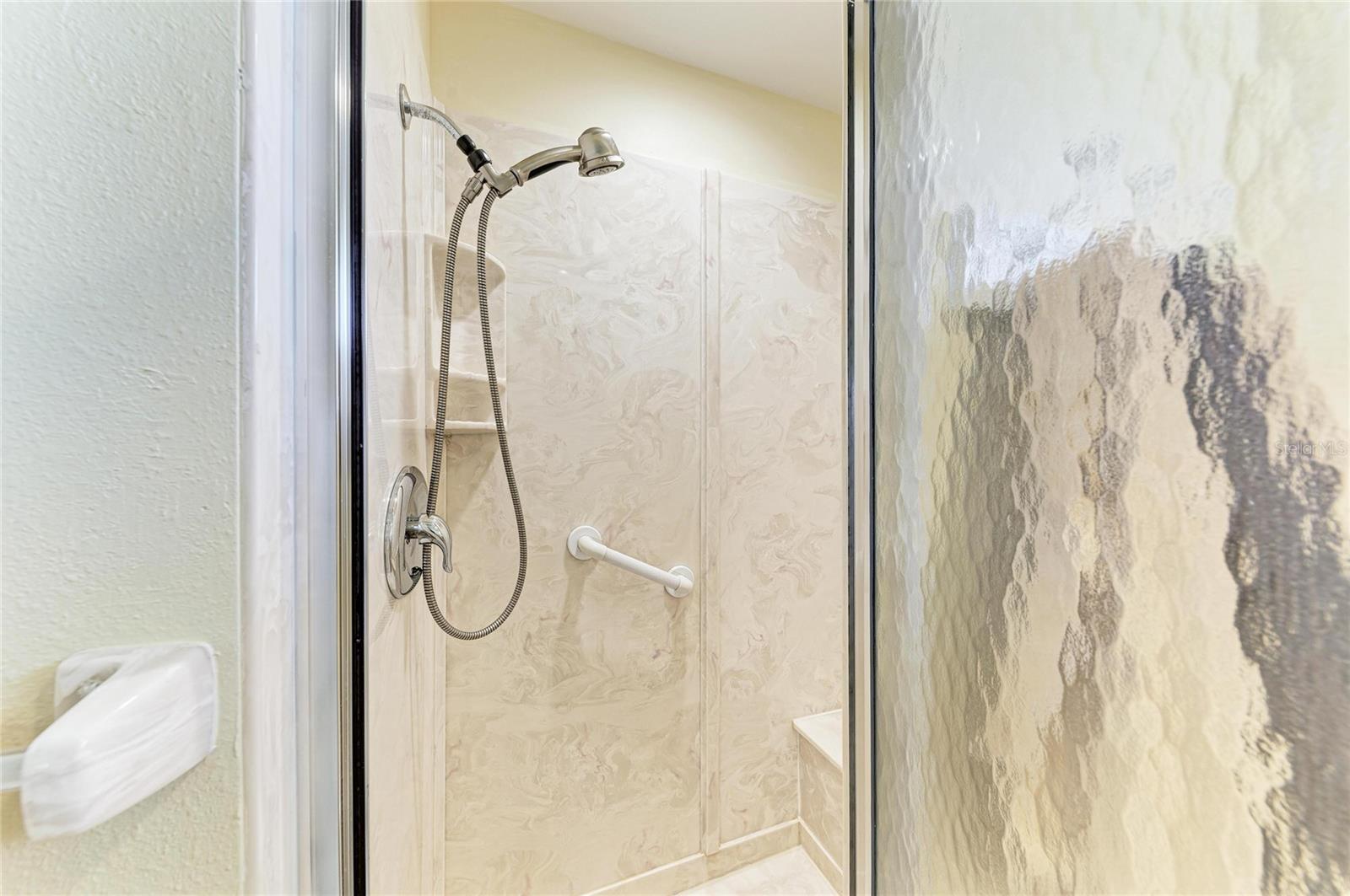 Image 29 of 58 For 11778 Dallas Drive N