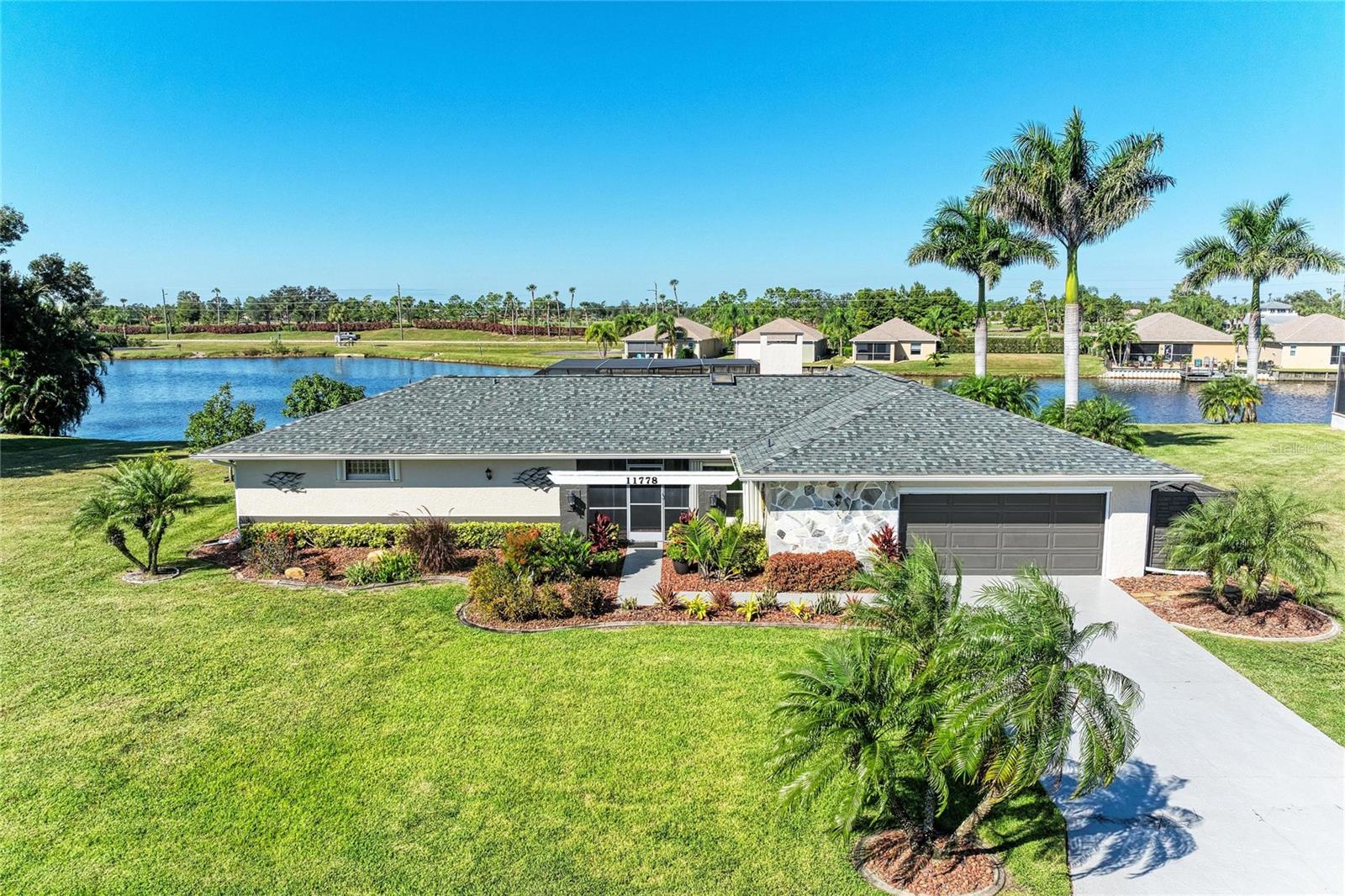 Image 3 of 58 For 11778 Dallas Drive N