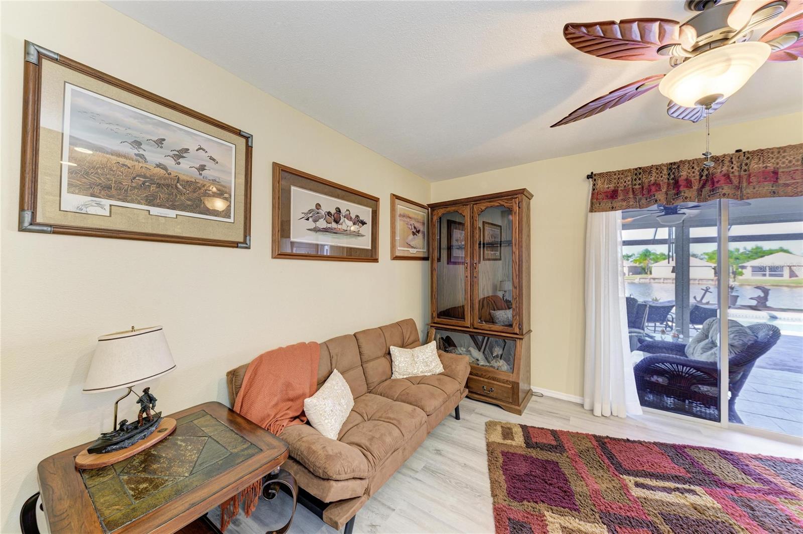 Image 32 of 58 For 11778 Dallas Drive N