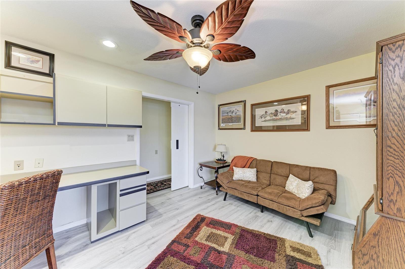 Image 34 of 58 For 11778 Dallas Drive N