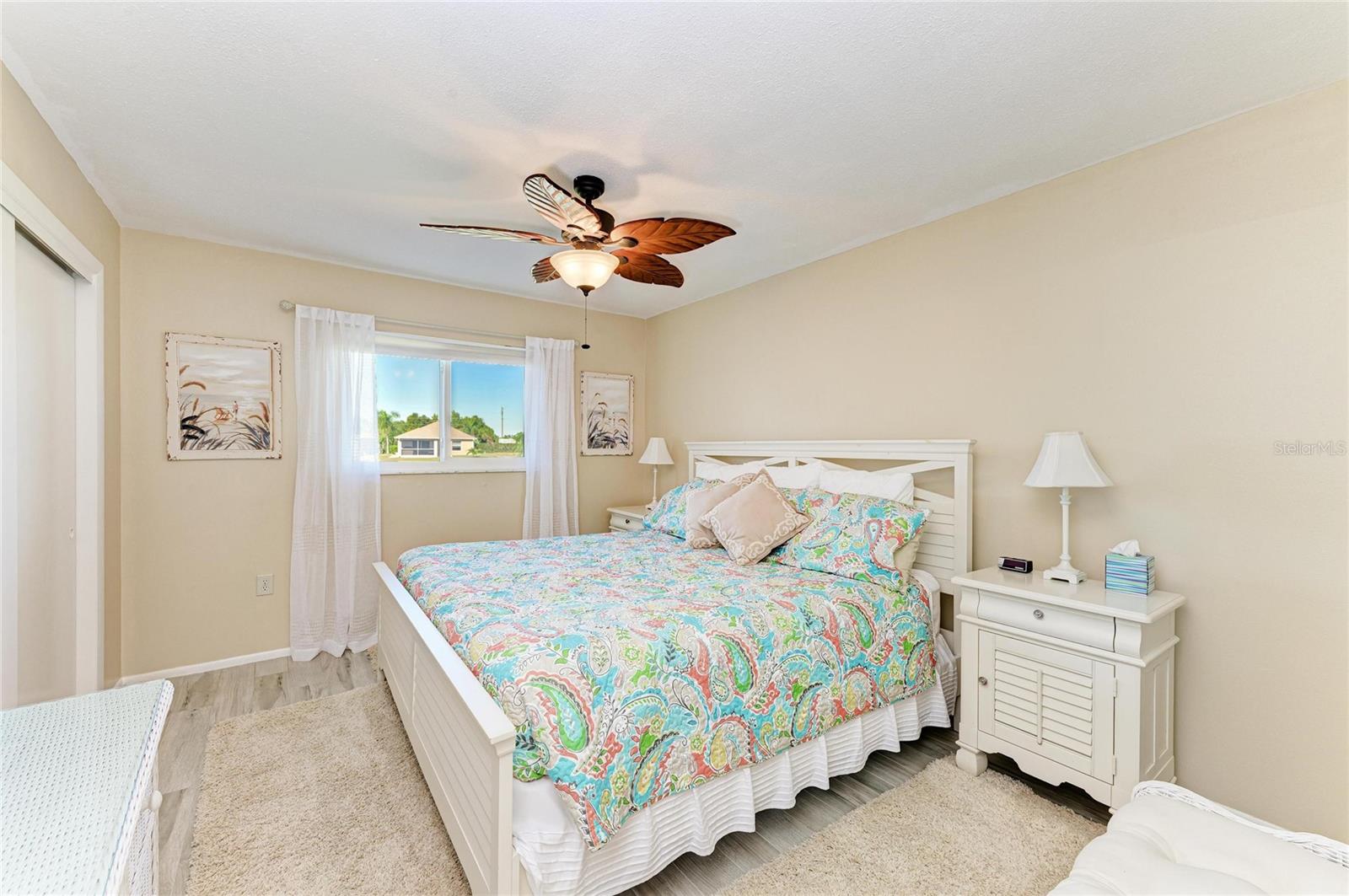 Image 35 of 58 For 11778 Dallas Drive N