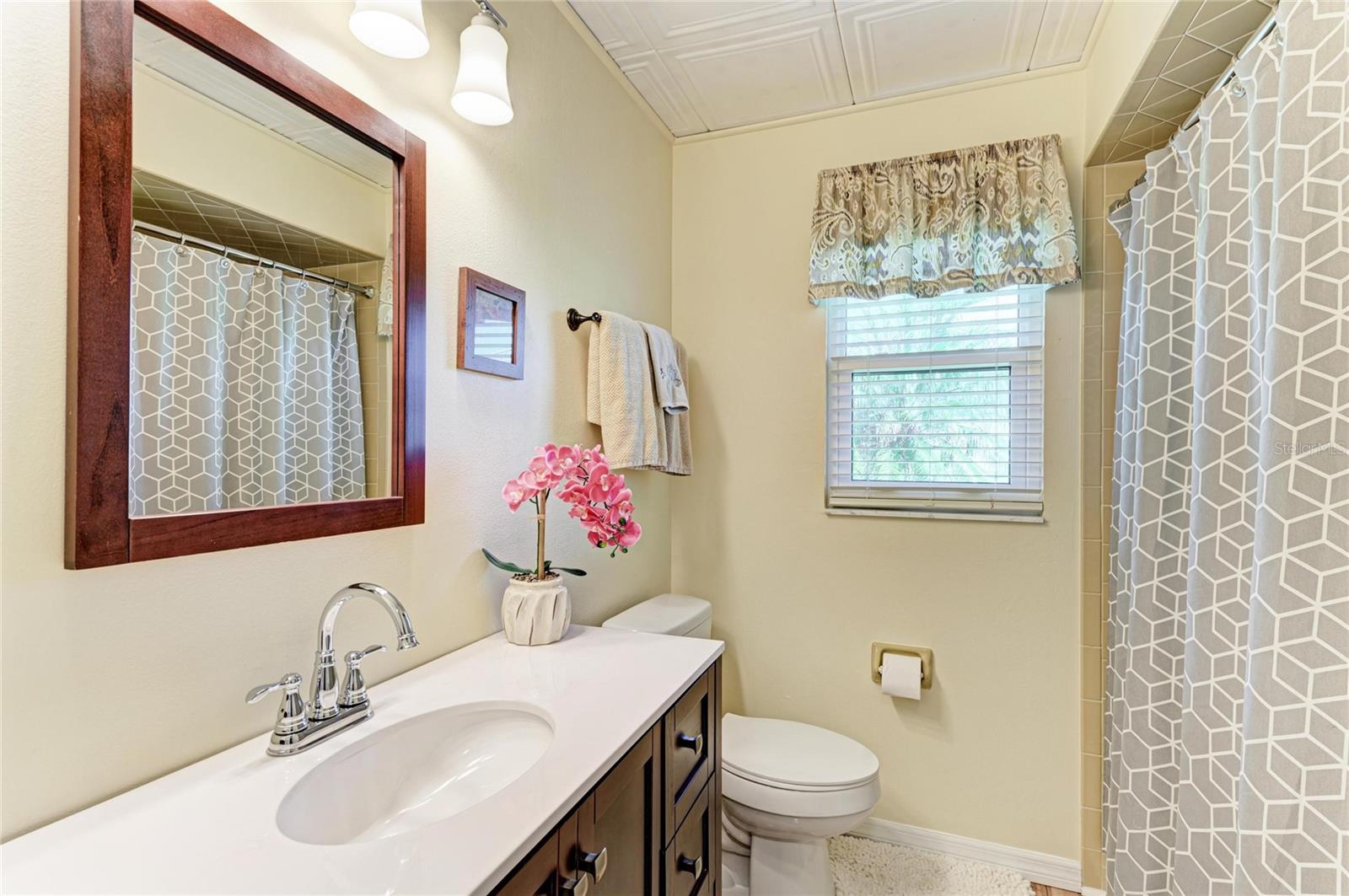 Image 37 of 58 For 11778 Dallas Drive N