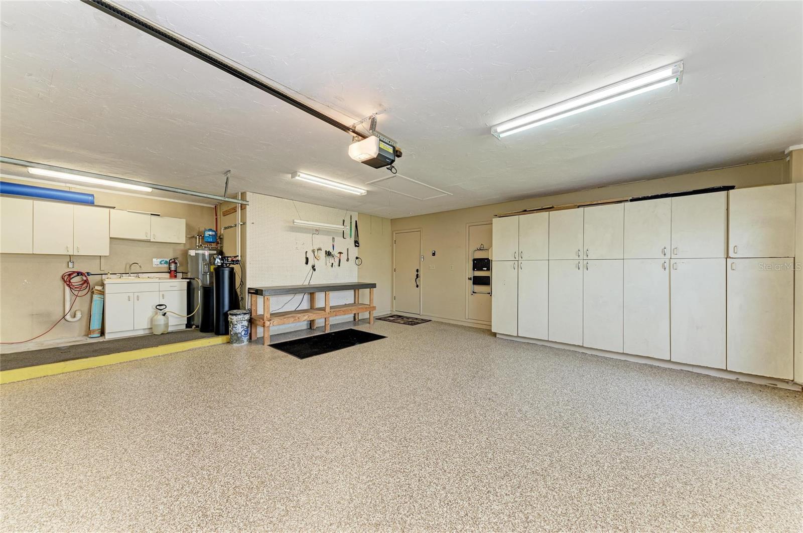 Image 40 of 58 For 11778 Dallas Drive N