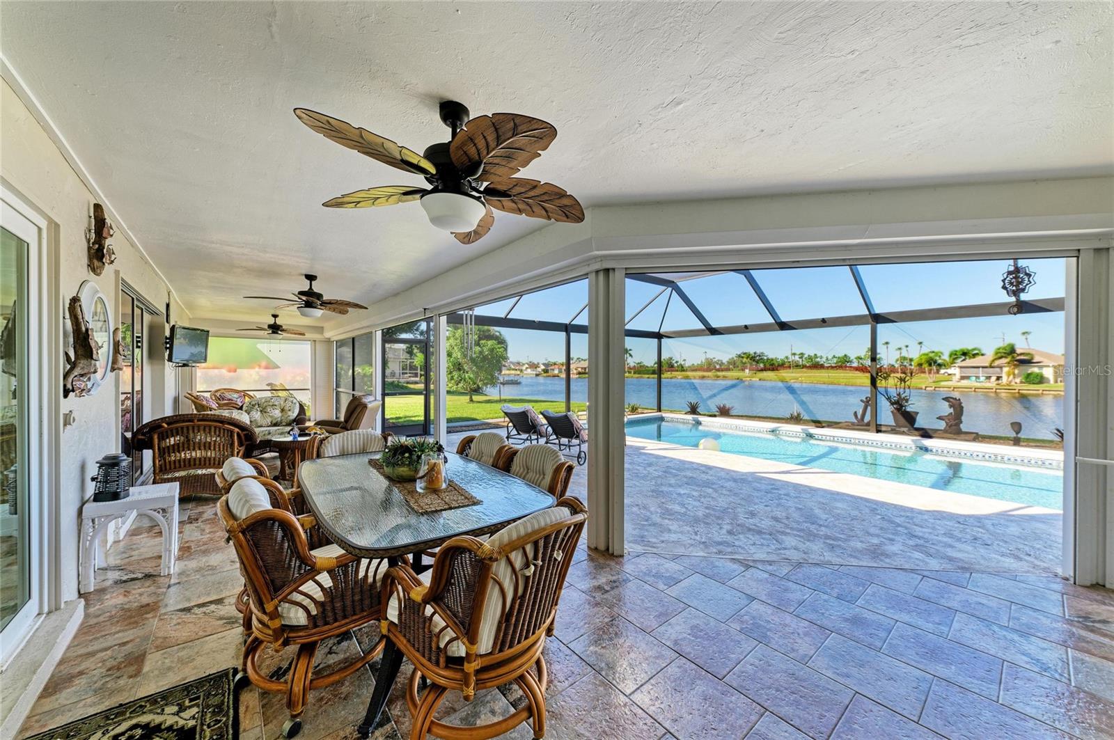 Image 41 of 58 For 11778 Dallas Drive N