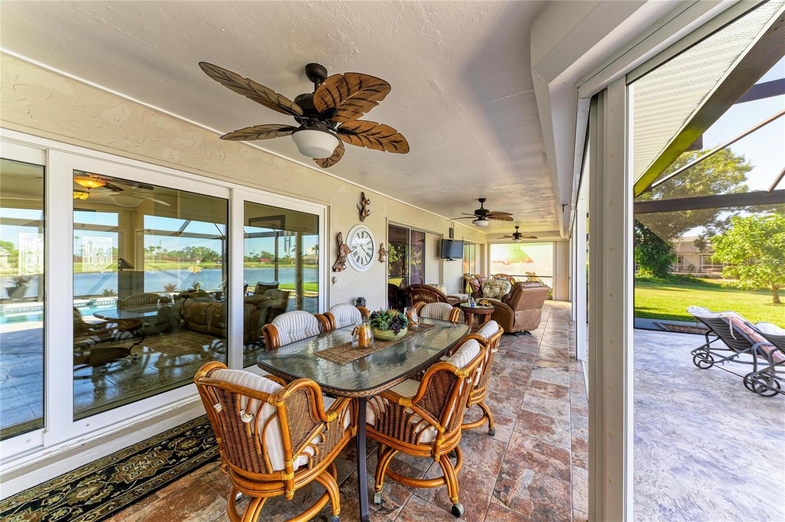 Image 42 of 58 For 11778 Dallas Drive N