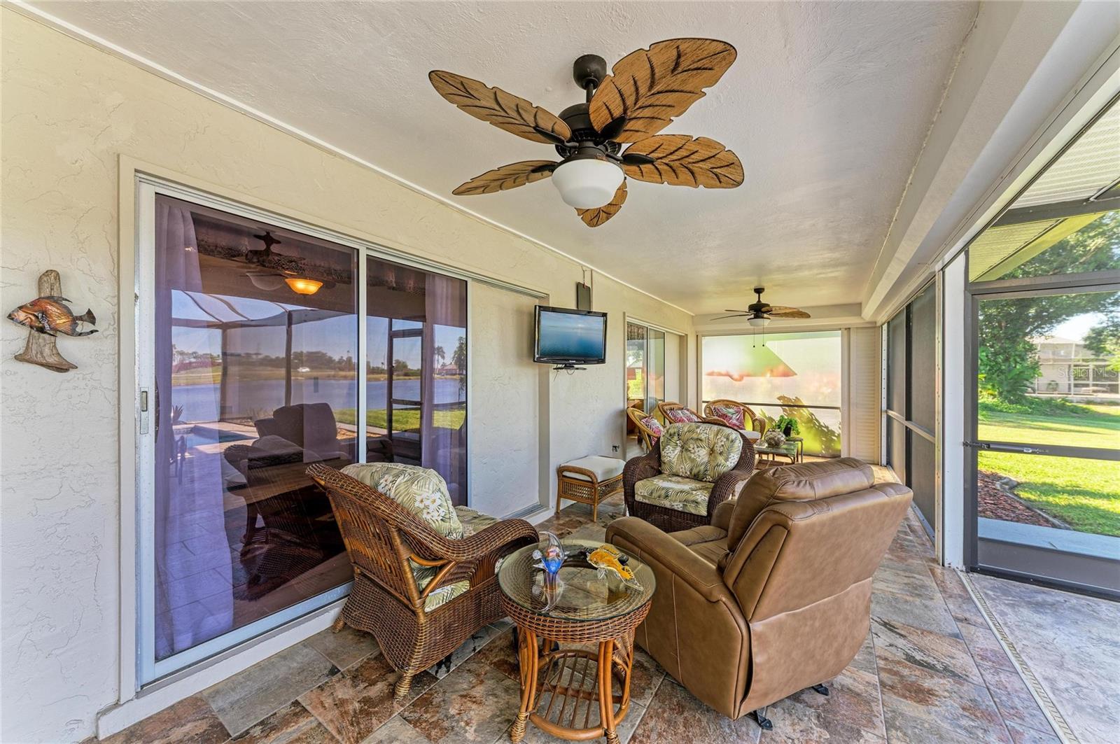 Image 43 of 58 For 11778 Dallas Drive N