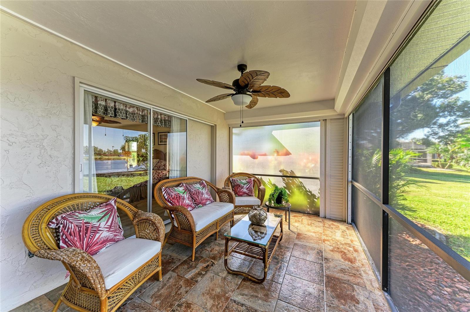 Image 44 of 58 For 11778 Dallas Drive N