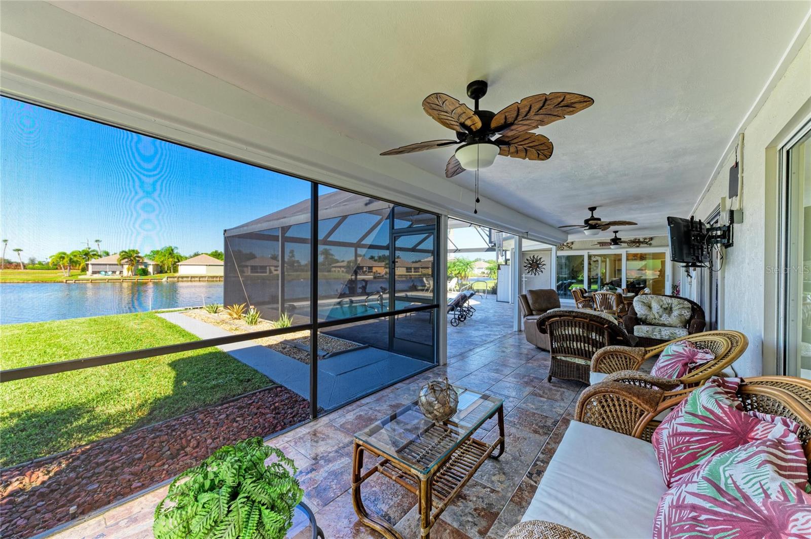 Image 45 of 58 For 11778 Dallas Drive N