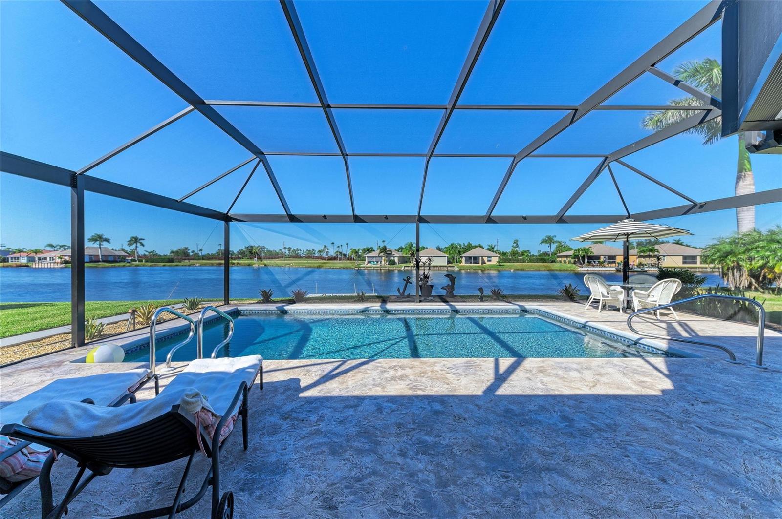 Image 47 of 58 For 11778 Dallas Drive N